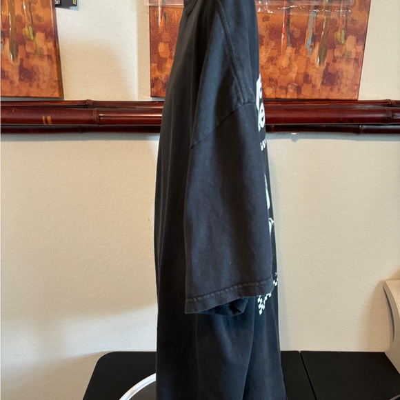 Cheap Trick vintage rock band T-shirt🤳🎶🎸 - Picture 8 of 12